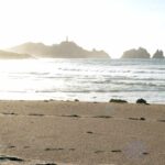 Zinvinding en Levensvisie