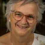 Fotograaf: Hans Tibben