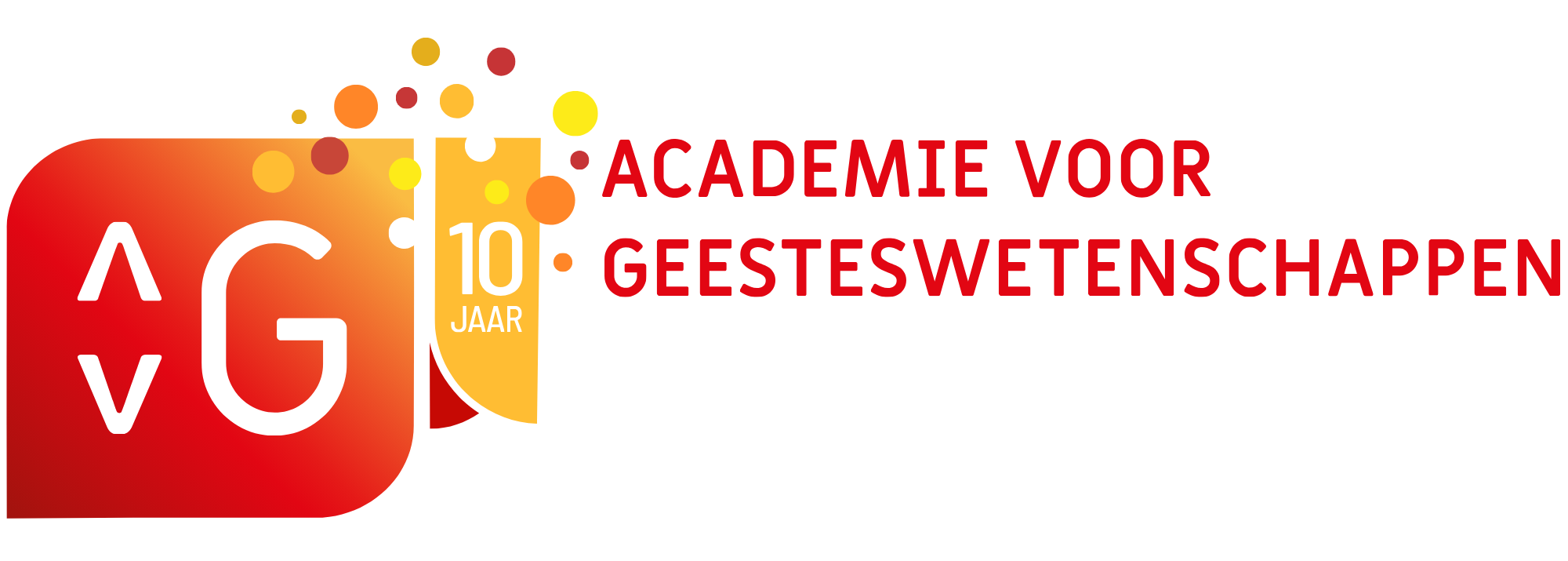 Stichting Academie voor Geesteswetenschappen