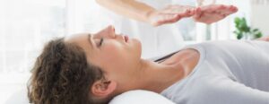 energetische interventies