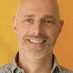 Jan Berkvens