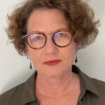 Marian van der Veen