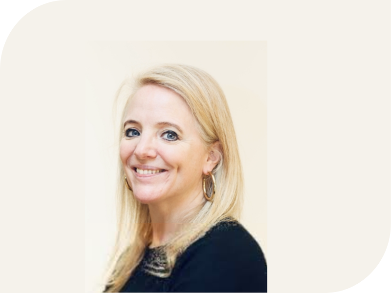 Marit Boon, extern klachtenfunctionaris