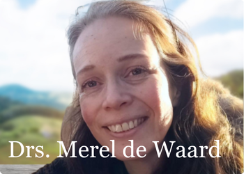 Merel de Waard