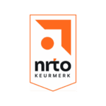 NRTO Keurmerk
