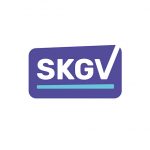 SKGV-460x460