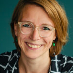 Anne Reijers