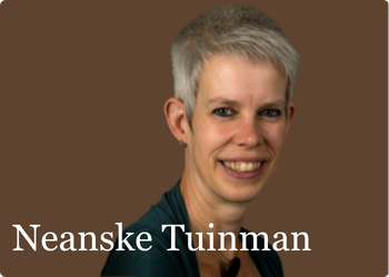 Neanske Tuinman