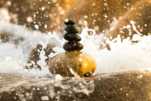 Spiritual emergency