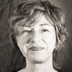 Drs. Arianne Collée
