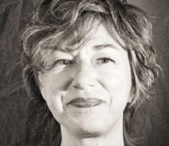 Drs. Arianne Collée