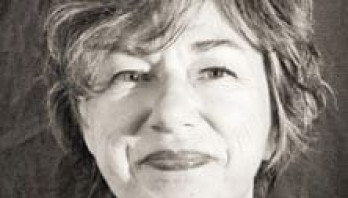 Drs. Arianne Collée