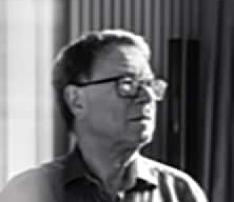 Prof. Dr. Manu Keirse