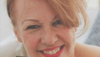 Elly van Wijnbergen