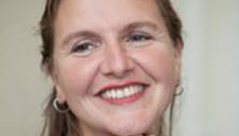 Drs. Hilda Zuidam