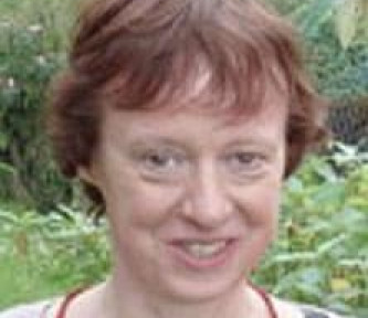 Drs. Karen Kruithof