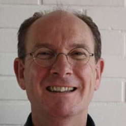 In herinnering aan een zielsverwant