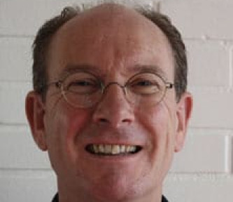 In herinnering aan een zielsverwant