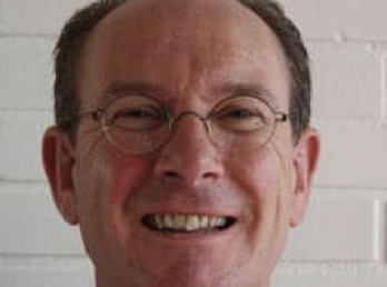 In herinnering aan een zielsverwant