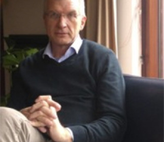 Dr. Frans Savelkoul