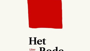 Boekrecensie: Het Rode boek – C. G. Jung