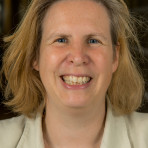 Drs. Rebecca Wolf