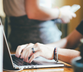 Gezocht: Klassenvertegenwoordigers en/of technisch klassenassistenten (op vrijwillige basis)