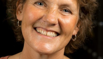 Fotograaf: Hans Tibben