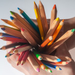 Masterclasses 2025 – 2026