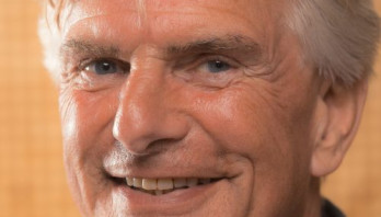 Drs. Ewald Wagenaar
