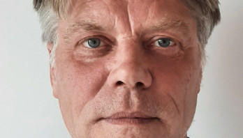Eduard van Wijk