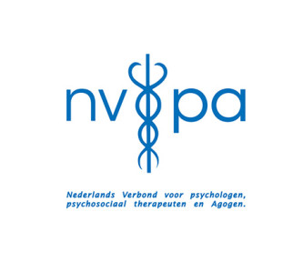 Nieuwe Accreditaties NVPA