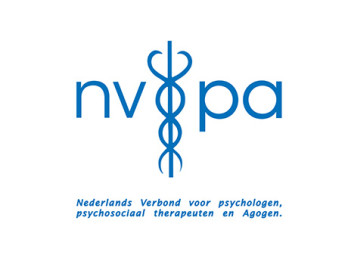 Nieuwe Accreditaties NVPA