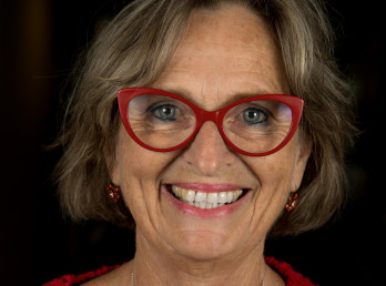 Wietzke van Oene overleden