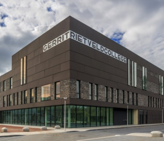 Aanmelden open dagen / online open avonden