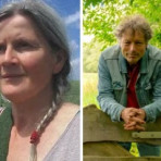 Masterclass: Natuur en zingeving