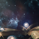 Ga je (weer) mee op reis door de 12 Heilige Nachten?