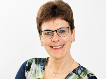 Drs. Agnes Schilder