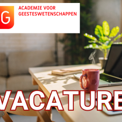 2 Vacatures Medewerker Onderwijs- en Studentenbureau