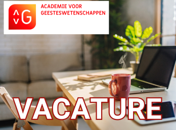 2 Vacatures Medewerker Onderwijs- en Studentenbureau