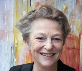 Moniek Thunnissen