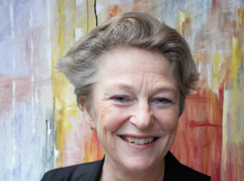 Moniek Thunnissen