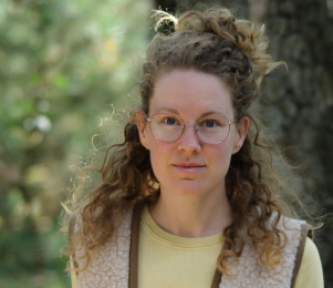 Sanne: onze nieuwe medewerker studentenadministratie