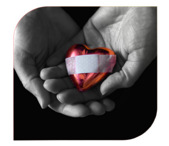 Hoeders van het hart