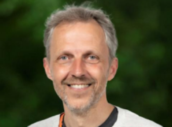 Dr. Herman van Wietmarschen