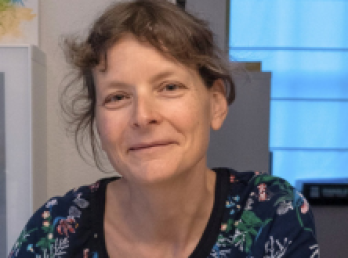 Dr. Hanneke Schuurmans