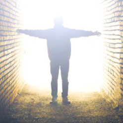 18 december Online informatieavond Spirituele Crisis & GGZ