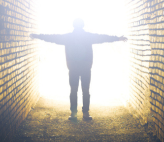 18 december Online informatieavond Spirituele Crisis & GGZ