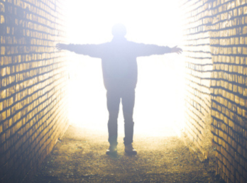 18 december Online informatieavond Spirituele Crisis & GGZ