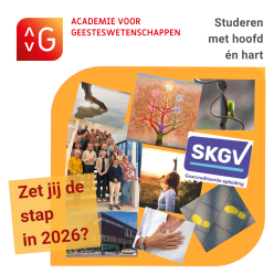 Kom jij erbij in 2026?